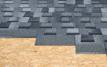 expert Govanhill asphalt roof companies