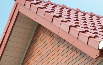 Govanhill fascia repair quotes