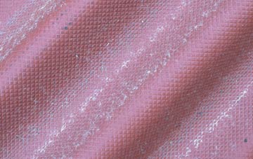 Govanhill fibreglass roofing costs