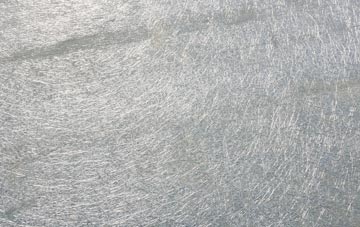 Govanhill laminate fibreglass or shingles?