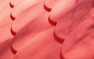 Govanhill plastic roof costs