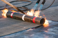 free Govanhill roof quotes