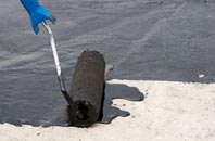 find the best Govanhill roofing companies