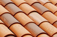 Govanhill clay roofing