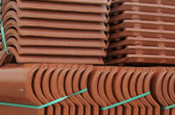 free Govanhill clay roofing quotes