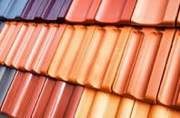 find rated Govanhill clay roofing companies