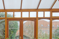 free Govanhill conservatory insulation quotes