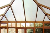 Govanhill conservatory repair companies
