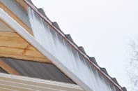 find rated Govanhill fascia repair companies