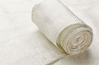 Govanhill fibreglass roofing repairs