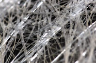 free Govanhill fibreglass roof repair quotes