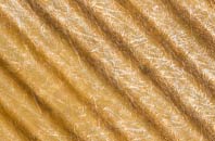 find rated Govanhill roofers