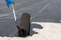 find rated Govanhill roof sealing companies