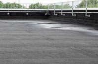 find rated Govanhill flat roofing companies