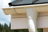 free Govanhill gutter installer quotes