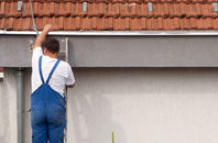 free Govanhill gutter repair quotes