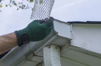 rated Govanhill guttering repair companies
