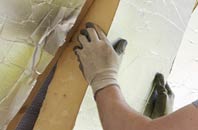 rated Govanhill roof insulation companies