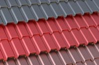 find rated Govanhill plastic roofing companies