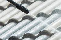 rated Govanhill roof cleaning companies