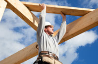 Govanhill roof replacement work