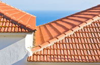 free Govanhill roof tile quotes