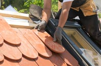 Govanhill tiled roofing companies