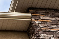 free Govanhill soffit repair quotes