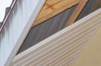 rated Govanhill soffit repair companies
