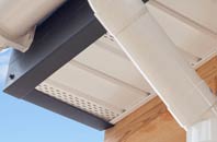 find rated Govanhill soffit companies